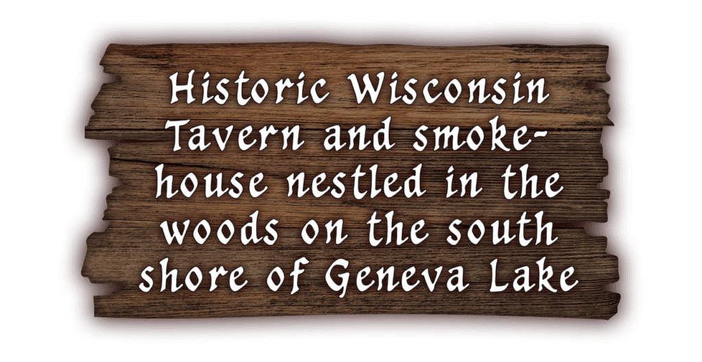 smokehouse3